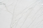 WHITE PEARL 3CM LOT 3P656860CL 123X75